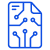 Smart Contracts
